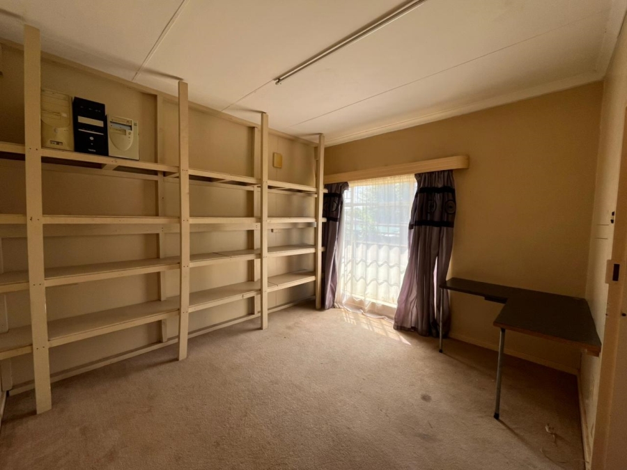 4 Bedroom Property for Sale in Frankfort Free State